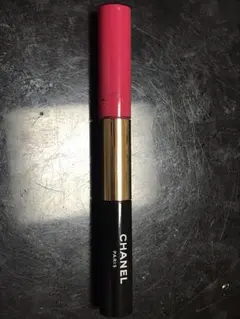 CHANEL リップカラー (グロス&口紅) 限定品