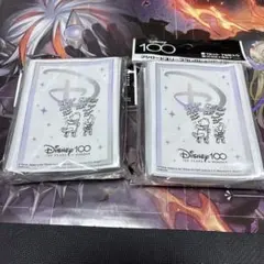 2026年最新】ディズニー100 ヴァイス パックの人気アイテム - メルカリ