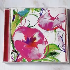 【無料匿名配送】JUJU 明日が来るなら