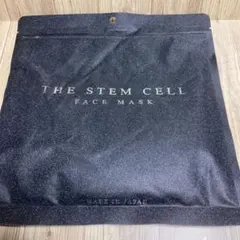 THE STEM CELL FACE MASK 30枚入り　シート美容液330g