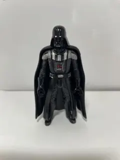 スターウォーズ フィギュア