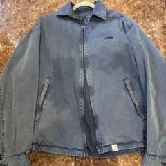 NAUTICA Reversible Harrington Jacketのサムネイル