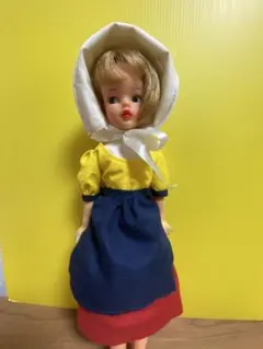 risyosara様 リクエスト 2点 まとめ商品