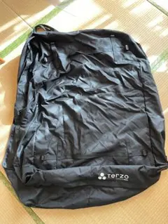 Item thumbnail for item 346c8735-a110-41ef-8da8-c43ca797b009