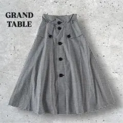 Item thumbnail for item 5e9021d7-4e8a-4e78-9dc8-fc5c17adb5e1