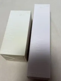 新品未開封 p/d オイルジェルクレンジング 150ml - メルカリ