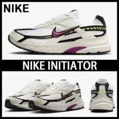 新品 NIKE INITIATOR 27センチのサムネイル