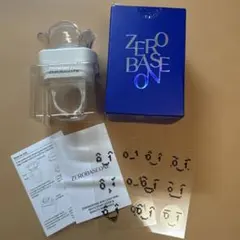ZEROBASEONE zb1 ゼベワン ミニライトリングのサムネイル