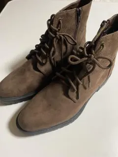 Item thumbnail for item af13e1fc-c116-4222-bf70-9c8b45993838