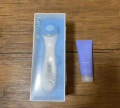 2026年最新】ルミスパ ioの人気アイテム - メルカリ