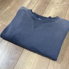 Champion スミクロ　スウェット　フェードのサムネイル