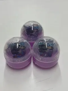 みてコレ！ 髙塚大夢 3個セット INI