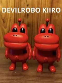 2026年最新】デビルロボッツの人気アイテム - メルカリ