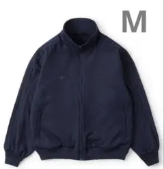 adidas everyone ジャージ　XL adidas everyone ジャージ XL - メルカリ