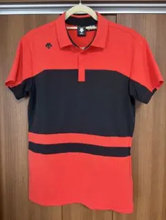 Item thumbnail for item 14c8727c-266a-4910-8b14-480725567842