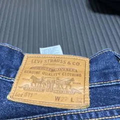 Item thumbnail for item 6e9e95b9-4e7e-41c9-b0ba-7e268f054b51