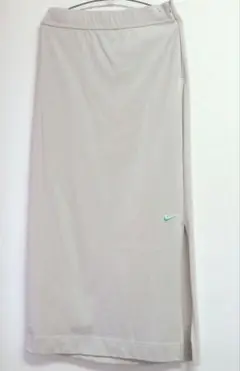 ロングスカート