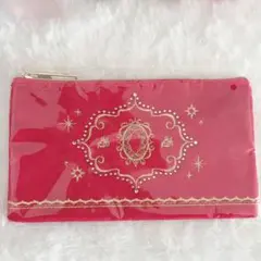 Item thumbnail for item 6c466c90-5bf7-4cdc-964b-fe9a106b2a75