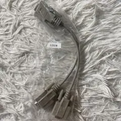 Item thumbnail for item 81a9fcb9-740a-47bb-bf6f-a0ddb9fcc252