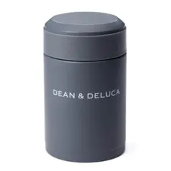 DEAN & DELUCA スープジャー andマグカップセット