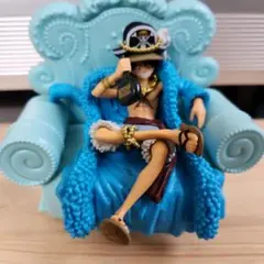 レア品　フィグ　スナックワールド　フィギュア　全種類　コンプリート　デタフィグ レア品 フィグ スナックワールド フィギュア 全種類 コンプリート