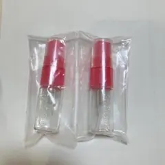 Item thumbnail for item a781712b-e811-44e1-ada3-be63528d102e