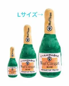 Item thumbnail for item 25e41f84-a5e2-4102-a670-b62d45551479