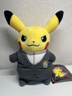 2026年最新】 ボスごっこ ぬいぐるみの人気アイテム - メルカリ