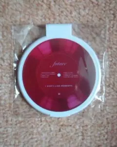 2025年最新】i don t like mondays.の人気アイテム - メルカリ