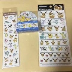 Item thumbnail for item 4df07fb1-eb2c-4e72-b323-f7fd761b1117