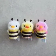 2026年最新】ぴよりーなの人気アイテム - メルカリ