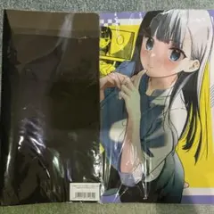 東山エイト メロブオンラインくじ コミックジオラマ C賞-1 - メルカリ