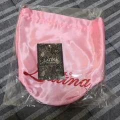 ANAP巾着のサムネイル