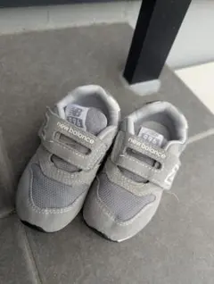 new balance 996 スニーカー13.5