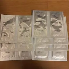 イプサ ザタイム Rアクア 薬用化粧水 サンプル