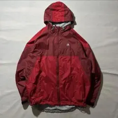 2025年最新】ナイキ ACG シェルジャケットの人気アイテム - メルカリ