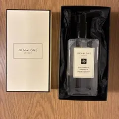 【パル様専用】Jo Malone ボディソープ