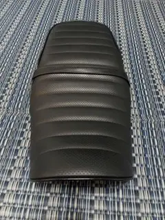 タックロールシート