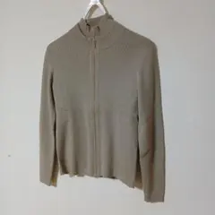 Item thumbnail for item 7d1a6ed3-a963-44ab-88c6-055093b32bf5