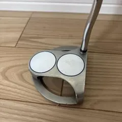 Item thumbnail for item 245ceb89-cda1-4d7a-b4cb-4bbfec4a5e52