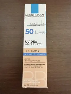 Item thumbnail for item 4e0db2b0-4e03-4bee-b2bd-939dae249d24