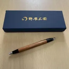 2026年最新】野原工芸シャープペンシルの人気アイテム - メルカリ