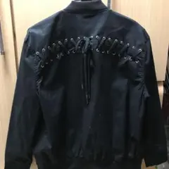 BROWNYのジャケットのサムネイル