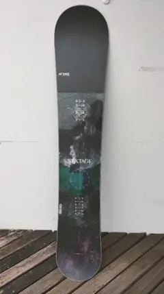 Item thumbnail for item f0390912-be05-44a4-9b60-704df247101b