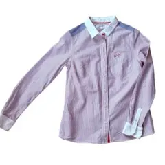 みつね【発送2／20以降になります！】様 リクエスト 2点 まとめ商品