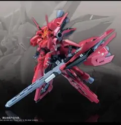燎原模型 1/144 エクルビス プラモデルTR-6 リハイゼ　未組立 1/144 TR-6リハイゼ風 赤色 未組立 - メルカリ