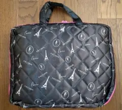 Item thumbnail for item 98094ff9-36d3-4f7e-ae83-f7c1dd094822