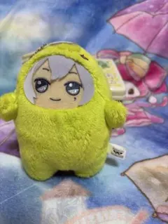 2026年最新】アイナナ モンぬい 千の人気アイテム - メルカリ