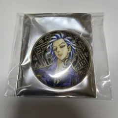 東リべ 原画展 柴大寿 缶バッジ - メルカリ