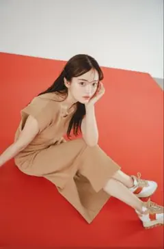 2026年最新】pinue セットアップの人気アイテム - メルカリ